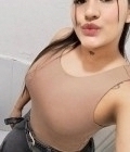 Rencontre Femme Colombie à Barranquilla  : Genesis, 30 ans